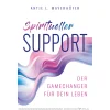 Discount Waschbär Spiritueller Support: Der Gamechanger für dein Leben.