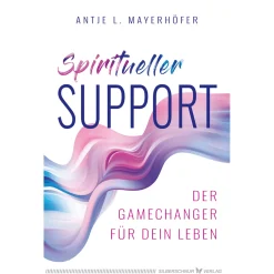 Discount Waschbär Spiritueller Support: Der Gamechanger für dein Leben.