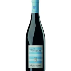 Best Waschbär Spätburgunder VDP Gutswein.