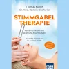 Discount Waschbär Stimmgabeltherapie. Heilsames Wissen und praktische Anwendungen: Mit einem Vorwort von Dr. Ruediger Dahlke. Erweiterte 5. Auflage mit sechs neuen Balancings.