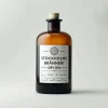 Best Waschbär Stockholms Bränneri Dry Gin.