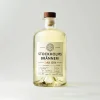 Online Waschbär Stockholms Bränneri Oak Gin.