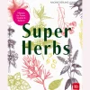 Online Waschbär Super Herbs. Pflanzen für Vitalität, Balance & Gesundheit.