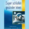 Discount Waschbär Super schlafen - gesünder leben.