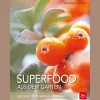 Discount Waschbär Superfood aus dem Garten. Ganz einfach selber anbauen.