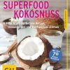Discount Waschbär Superfood Kokosnuss.