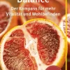 Hot Waschbär Säure-Basen-Balance - Der Kompass für mehr Vitalität und Wohlbefinden