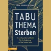 Sale Waschbär Tabuthema Sterben: Ein umfassender Leitfaden für die Begleitung auf der letzten Reise.