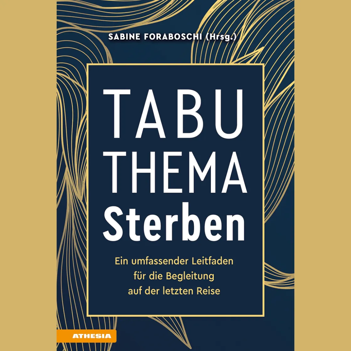 Sale Waschbär Tabuthema Sterben: Ein umfassender Leitfaden für die Begleitung auf der letzten Reise.
