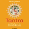 Sale Waschbär Tantra oder die Kunst der sexuellen Extase.