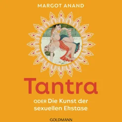 Sale Waschbär Tantra oder die Kunst der sexuellen Extase.