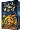 Hot Waschbär Tarot Grand Luxe.