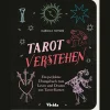 Best Waschbär Tarot verstehen. Ein perfektes Übungsbuch.