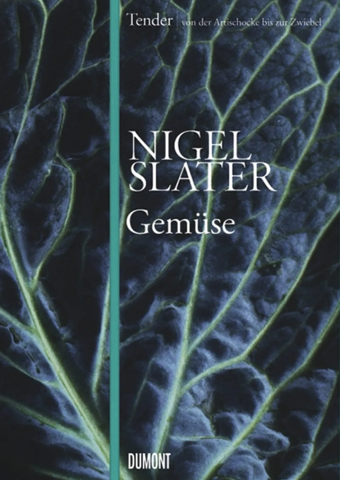 Sale Waschbär Tender. Gemüse. Von der Artischocke bis zur Zwiebel.