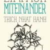 Discount Waschbär Thich Nhat Hanh. Einfach miteinander.