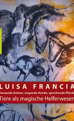 Discount Waschbär Tiere als magische Helferwesen