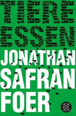 Hot Waschbär Tiere essen.