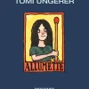 Sale Waschbär Tomi Ungerer - Allumette.
