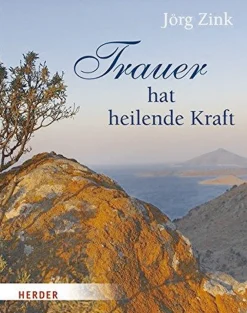 Discount Waschbär Trauer hat heilende Kraft
