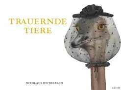 Best Waschbär Trauernde Tiere.