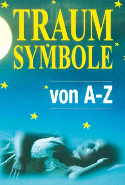 Clearance Waschbär Traumsymbole von A-Z. Plus Traumfänger.