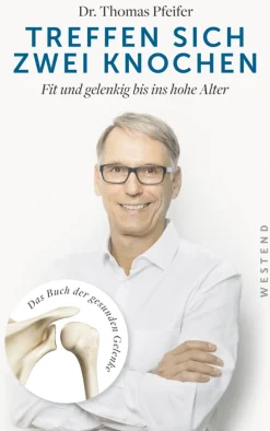 Hot Waschbär Treffen Sich zwei Knochen - Fit und gelenkig bis ins hohe Alter.