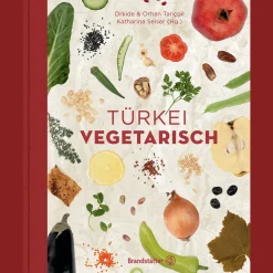 Clearance Waschbär Türkei vegetarisch.