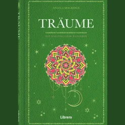 Discount Waschbär Träume. Ein persönlicher Ratgeber.