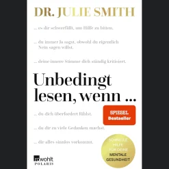 Sale Waschbär Unbedingt lesen, wenn... Schnelle Hilfe für deine mentale Gesundheit.
