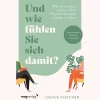 Clearance Waschbär Und wie fühlen Sie sich damit? Was Sie schon immer über Psychotherapie wissen wollten.