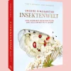 Sale Waschbär Unsere einzigartige Insektenwelt. Von Verwandlungskünstlern und beschwingten Fliegern.
