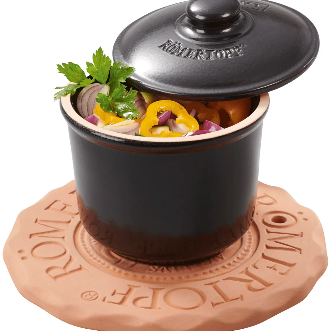 Online Waschbär Untersetzer »TONi«.