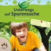 Best Waschbär Unterwegs auf Spurensuche.