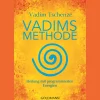 Sale Waschbär Vadims Methode: Heilung mit programmierten Energien.