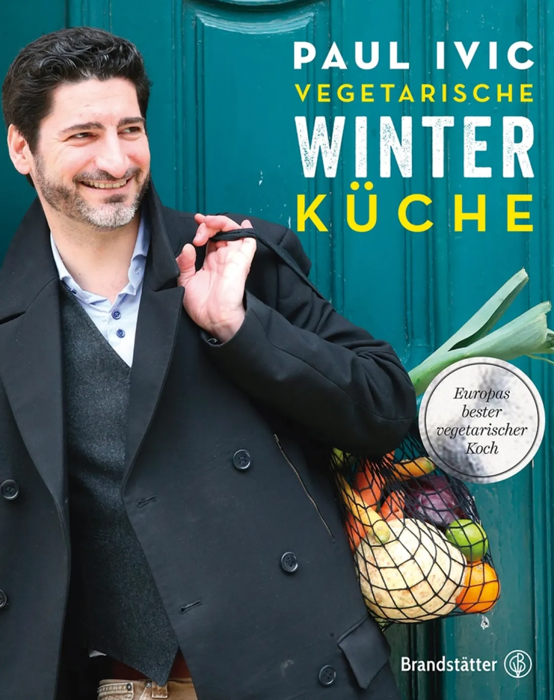 Outlet Waschbär Vegetarische Winterküche.