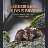 New Waschbär Verborgene Wildnis Bayern. Faszinierende Natur vor unserer Haustür.