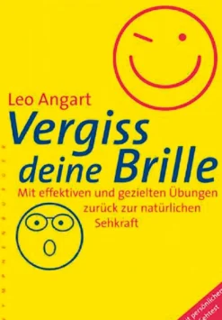 Clearance Waschbär Vergiß deine Brille