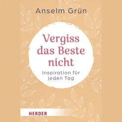 Discount Waschbär Vergiss das Beste nicht: Inspiration für jeden Tag.