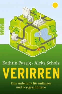 Sale Waschbär Verirren. Eine Anleitung für Anfänger und Fortgeschrittene.