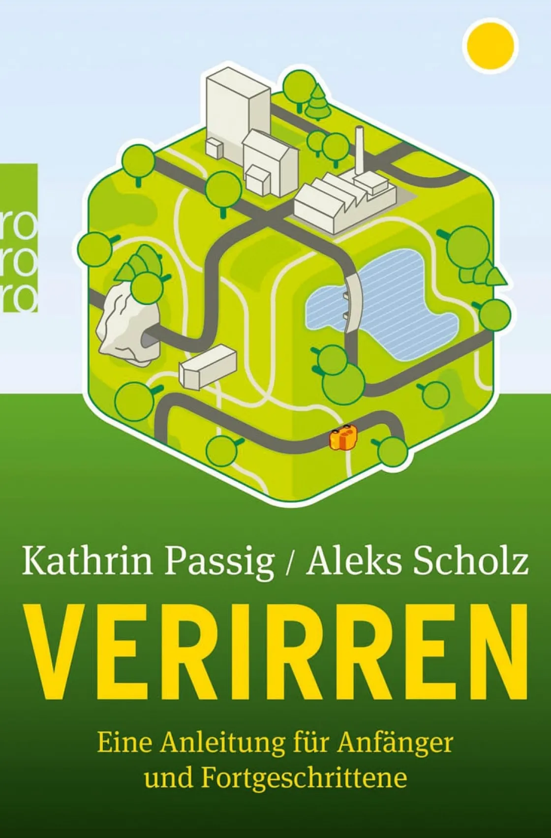 Sale Waschbär Verirren. Eine Anleitung für Anfänger und Fortgeschrittene.