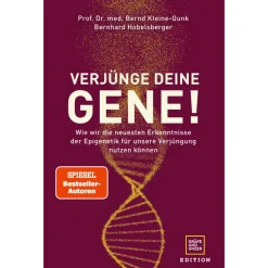 Hot Waschbär Verjünge deine Gene!