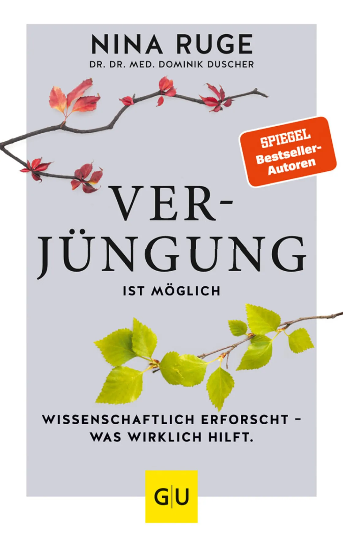 Sale Waschbär Verjüngung ist möglich. Wissenschaftlich erforscht - was wirklich hilft.