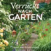 Best Waschbär Verrückt nach Garten. Ideen und Erfahrungen kreativer Gärtner.