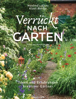 Best Waschbär Verrückt nach Garten. Ideen und Erfahrungen kreativer Gärtner.