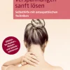 Hot Waschbär Verspannungen sanft lösen - Selbsthilfe mit osteopathischen Techniken