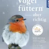 Sale Waschbär Vögel füttern - aber richtig.