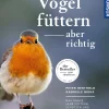 Discount Waschbär Vögel füttern, aber richtig. Das ganze Jahr füttern, schützen und sicher bestimmen.