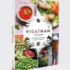 Outlet Waschbär Vieatnam vegan. 65 authentische Rezepte von Bánh mì bis Phò.