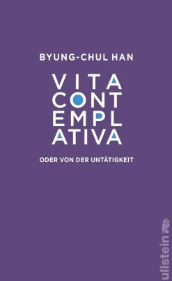 Discount Waschbär Vita contemplativa oder von der Untätigkeit.