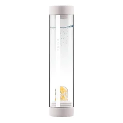 Outlet Waschbär VitaJuwel-Karaffe SANA »Joy«, Cloud White.